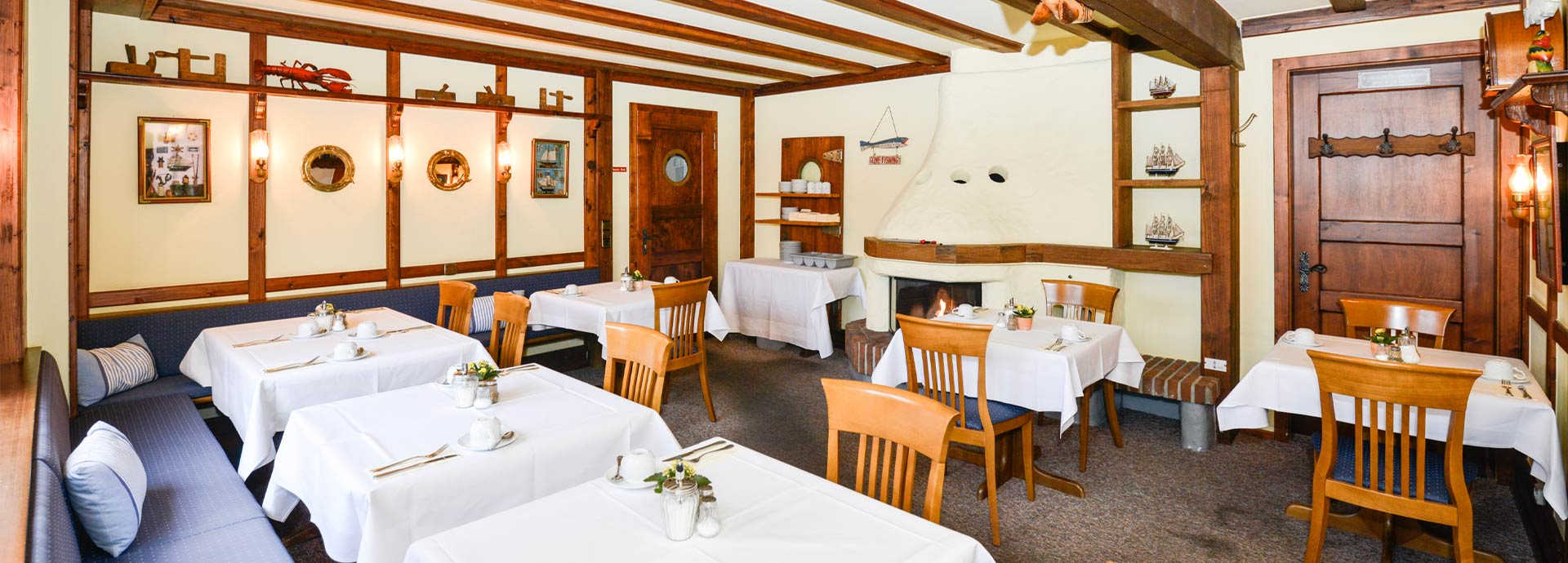Frühstück im Kellhof Hotel-Garni | Günstige Unterkunft am Bodensee Frühstück im Kellhof Hotel-Garni | Günstige Unterkunft am Bodensee